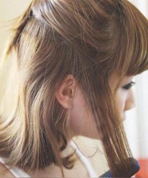 脸型励志语录与美图，塑造自信魅力，展现独特风采