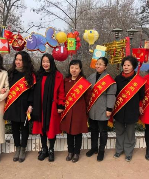 励志语录，挖掘内心力量，追寻梦想之光闪耀旅程