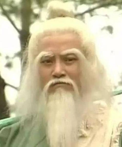 华山登顶攻略大揭秘，最新攻略+精选视频分享