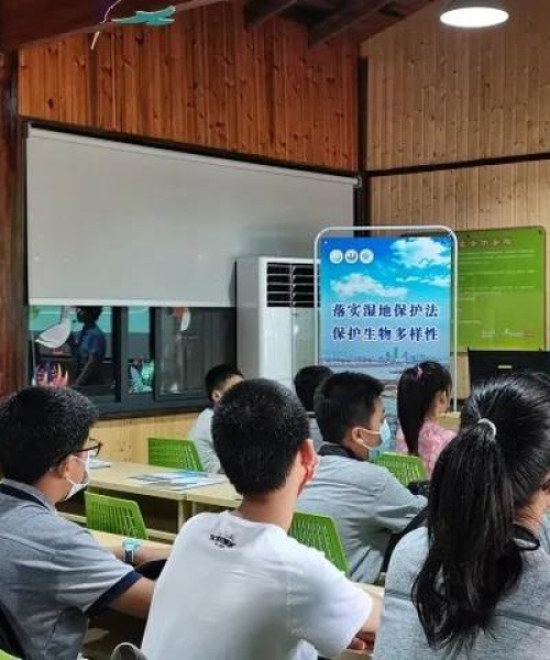 厦门公益力量大揭秘，公司排名揭示城市公益力量崛起