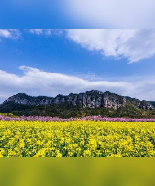 天台旅游攻略，漂流之旅的终极指南