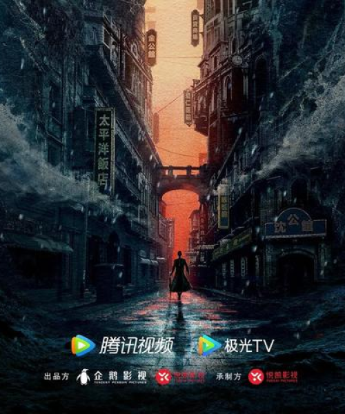 尼罗励志语录，探寻智慧之源，解锁成功密码