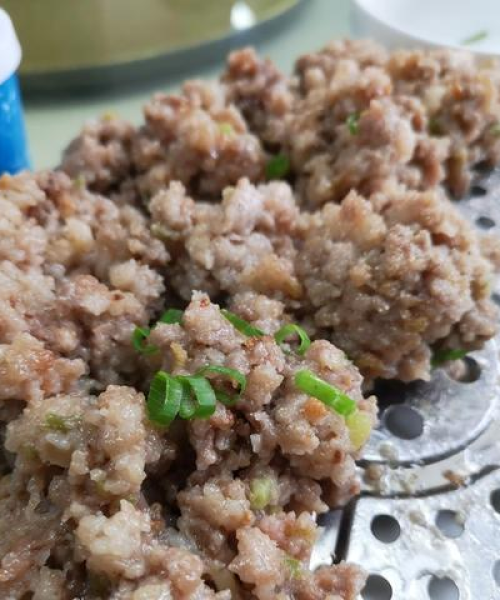 囊丸疼关键词解析，一文读懂，百度热门话题探讨
