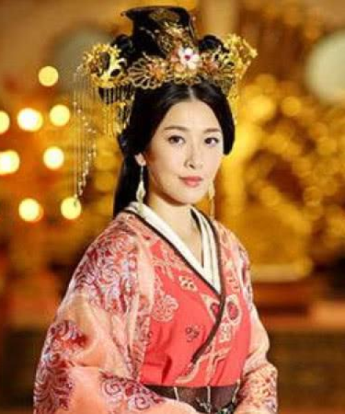 徐正溪魅力人生揭秘，演艺之路与独特魅力，百度带你一探究竟！