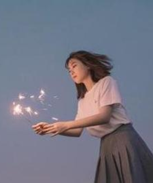励志语录与奋斗图文，激发无限动力，展现图文魅力