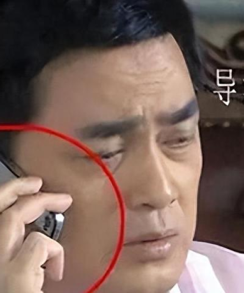 健身励志传奇小李，超越自我，重塑极限挑战之路！