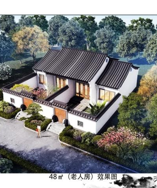 天鹅湖50中搬迁内幕揭秘，最新消息与学校背后的故事