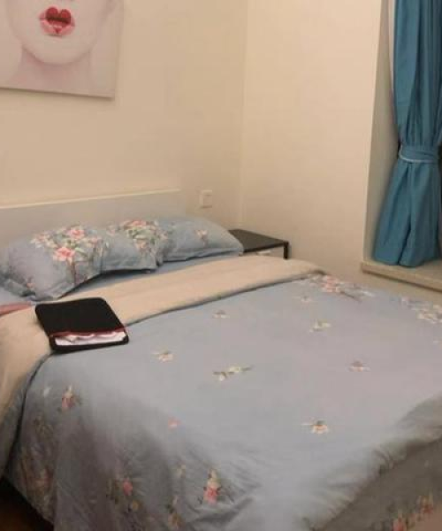 香港民宿住宿标准全新解读，最新趋势与多样选择