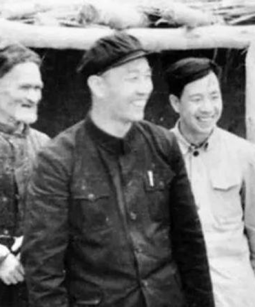 会所励志语录，探寻成功的独特秘诀，激发无限潜能！
