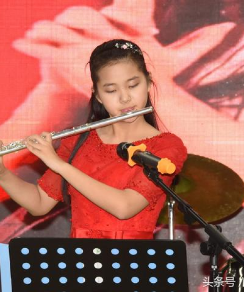 边城剧场游玩指南，古镇风情与戏剧魅力探秘