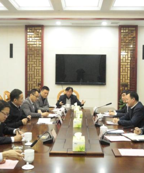 海螺水泥股市最新动态解析，今日数据消息一览