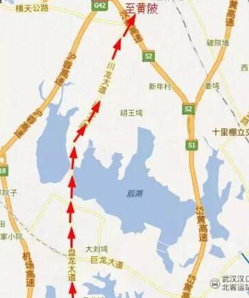 黄陂最新交通管制动态，今日限行吗？最新消息解读