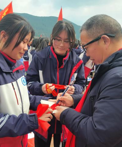 励志语录摘抄，点燃激情，成就非凡人生之路