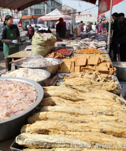 全球肉类产业巨头揭秘，世界肉食公司排名榜单重磅出炉！