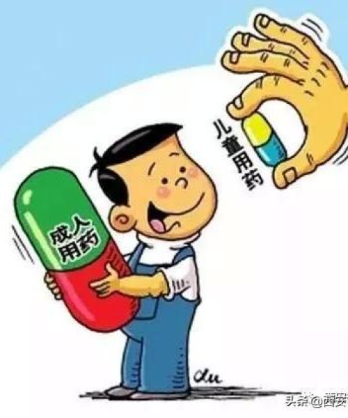 血尿治疗最新处方及剂量策略大全