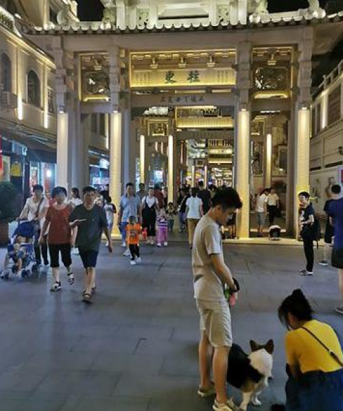 潮州旅游攻略大揭秘，千年古城魅力探索之旅 2020版