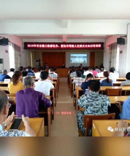 世界灭绝动物警示录，珍稀生命的守护与警钟长鸣