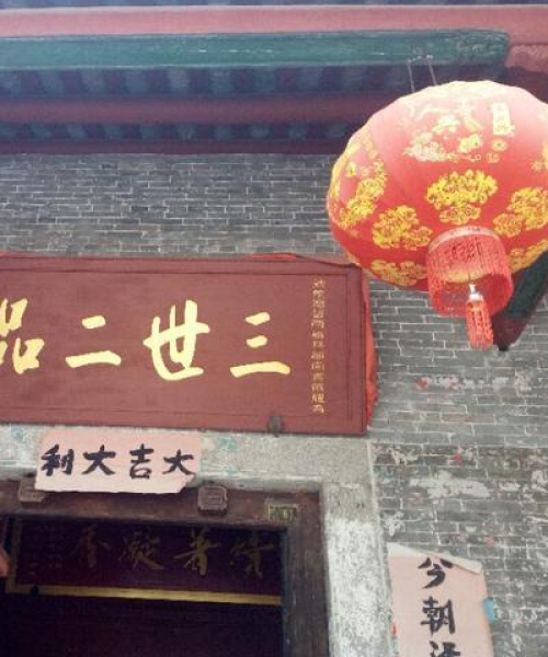 石狮台风最新动态，台风天气应对策略