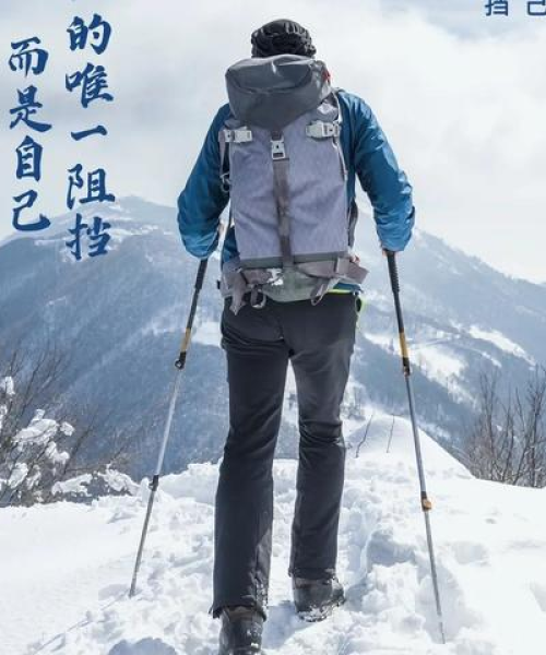 励志高级语录美图欣赏，追寻梦想的力量与美丽瞬间启航