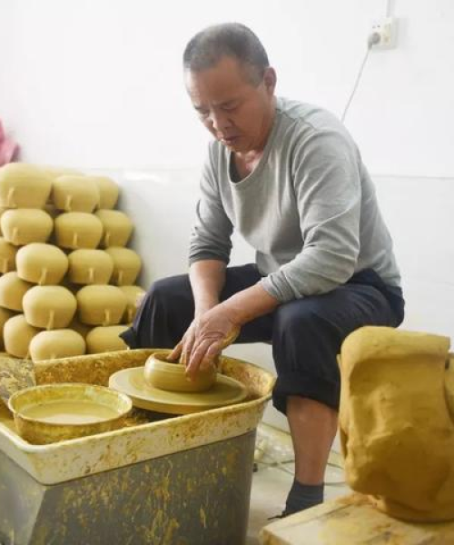今日头条独家揭秘，彭氏家族的荣耀时刻聚焦报道