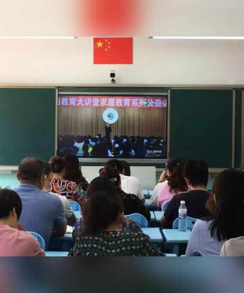 开学励志语录大征集，激发你新学期的无限动力！