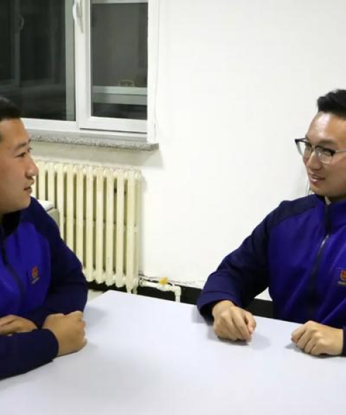 通辽最新发展动态，城市脉搏与热点深度解析