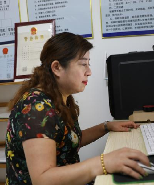 全国公司电脑租赁排名榜揭晓，行业格局解读与优质选择指南