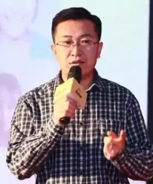 Skype与百度的跨界合作，探索无限可能的创新之旅