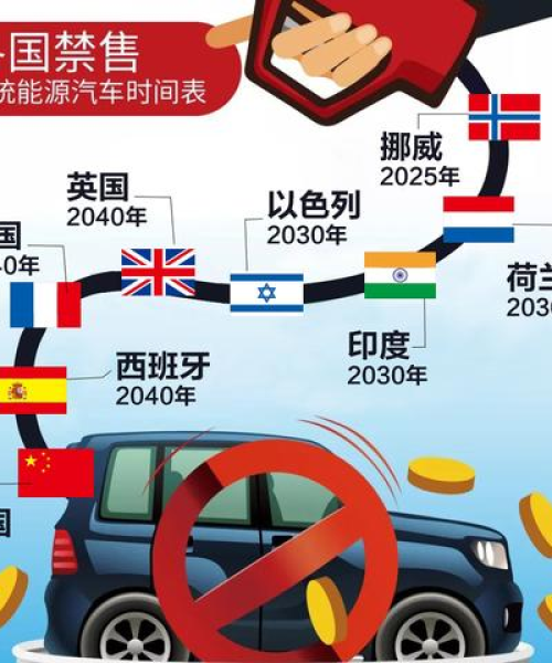 英国品牌服装停售真相揭秘，最新消息全面解析