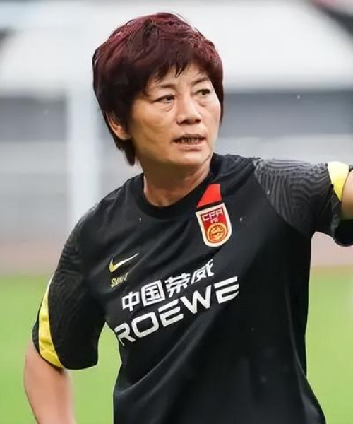爱尔兰女足崭露头角，崛起中的全球足球新势力，揭秘世界排名！
