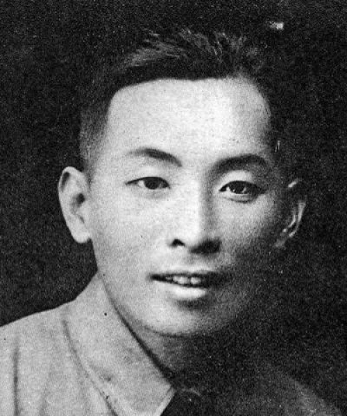 南安最新新闻动态综述，今日时事一网打尽
