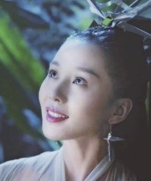 至尊玲珑升级攻略大全，轻松引领你走向巅峰之路！