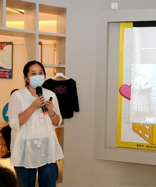 Ted励志演讲精华，点燃激情，照亮人生之路
