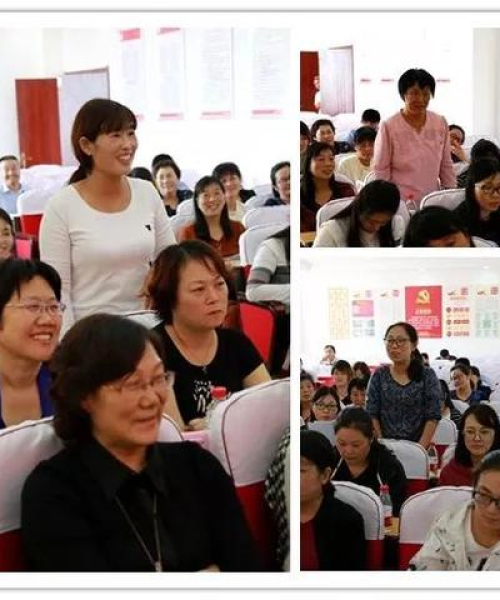 临沂旧寨新闻聚焦，历史底蕴与时代风采的探寻