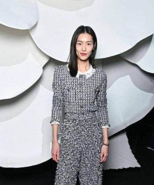 张钧甯励志语录，星光璀璨，照亮人生之路