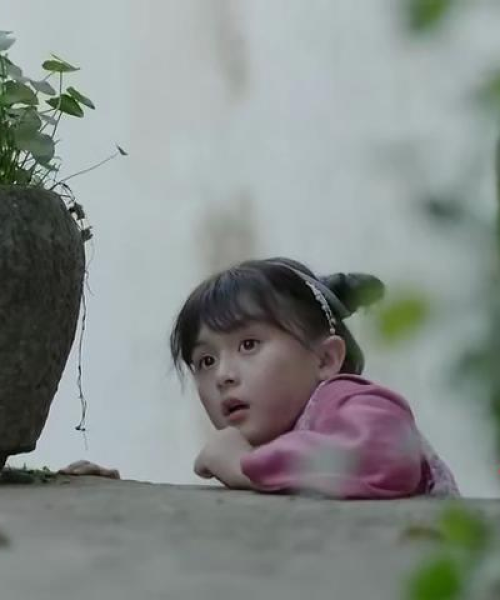 三大娘最新视频作品合集，全面探索与精彩赏析
