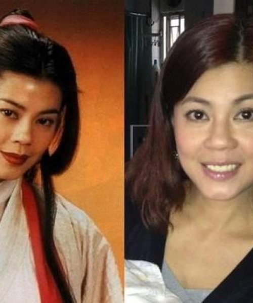 香港粤语励志名言，唤醒无限潜力的声音