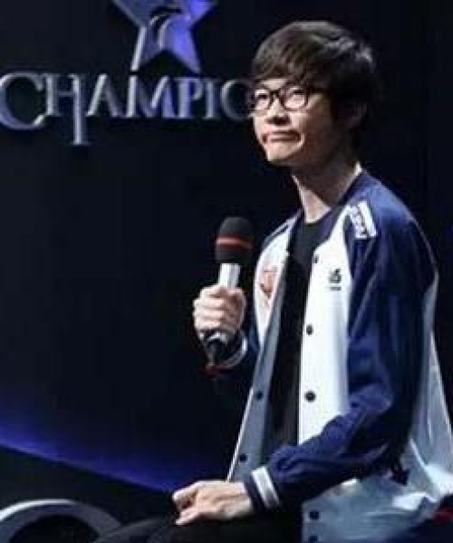 李哥最新每日解球视频，深度解析，精彩无限！