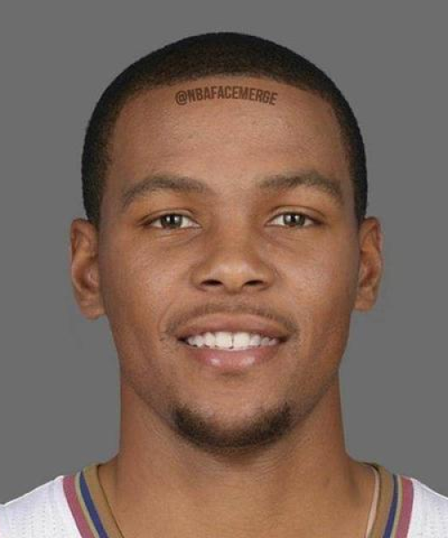 史蒂芬·库里今日赛场数据更新，NBA超级球星风采惊艳全场！