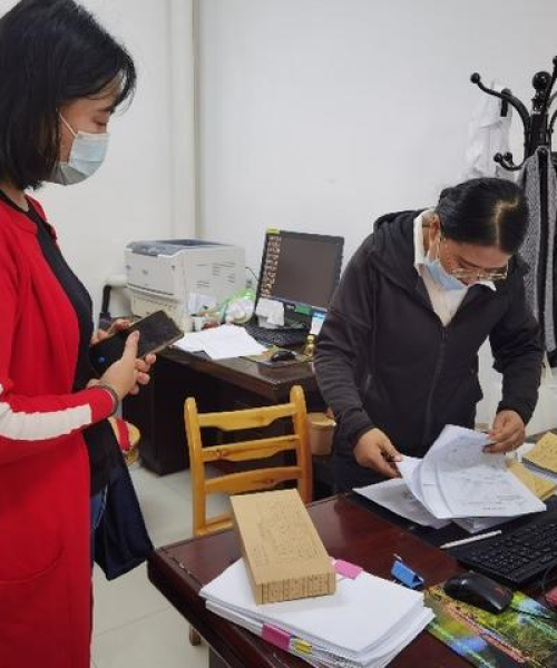 阿勒泰冬季钓鱼秘籍，最新攻略分享