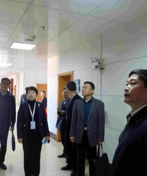 聊城高端医院排名榜TOP10揭晓，专业医疗服务标杆之选