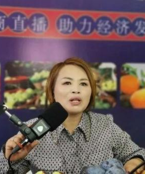 台州儿童专属旅游攻略，精彩之旅等你来体验！