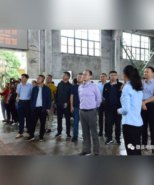 陇南热门酒馆推荐，前十名排名榜单揭晓！