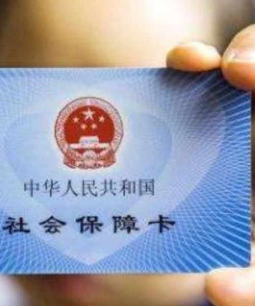 浙江耗材厂商TOP10揭秘，行业巨头背后的故事全解读