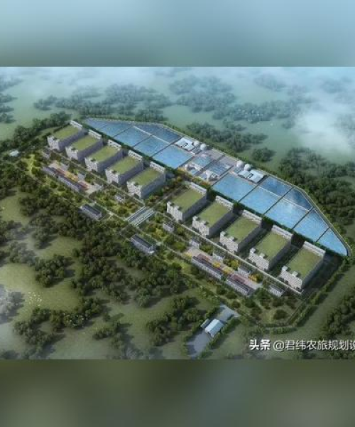 安徽家用除臭机公司排名揭晓，你不知道的几家巨头！