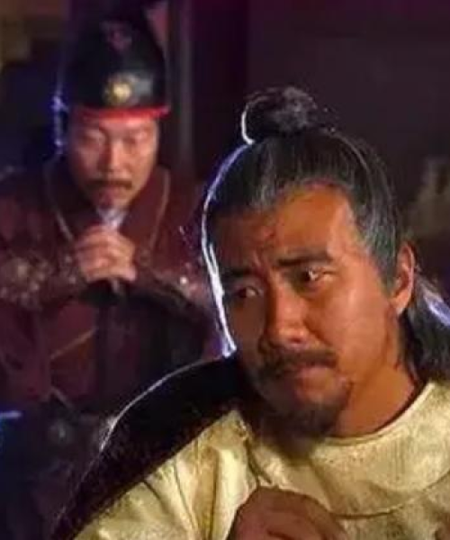 揭秘皮肤痒的真相，百度健康解答，原因一网打尽