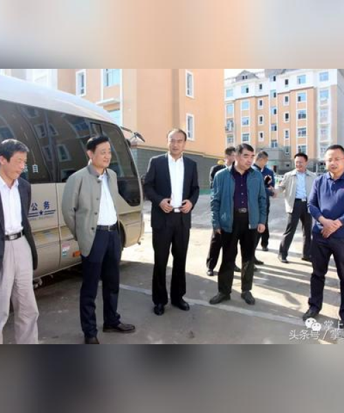 今日畜牧新闻头条，行业最新动态深度解析速递