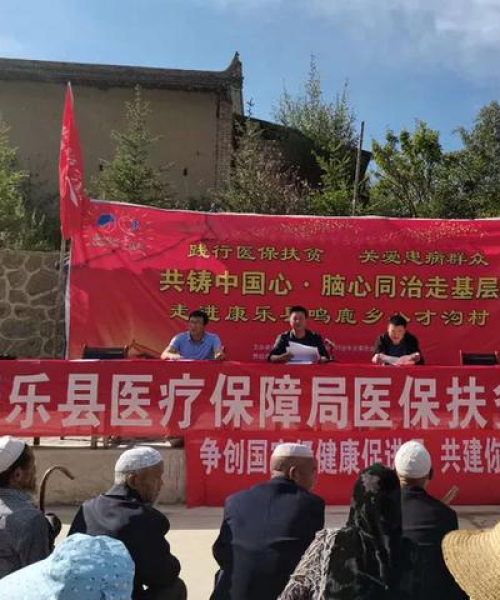 青春励志团队语录，燃烧激情，共铸辉煌时刻！