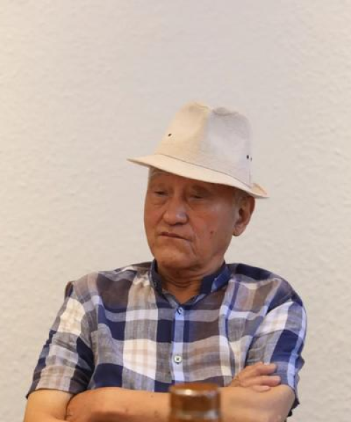 中国茶业顶尖学府揭秘，茶学排名前十大学探索卓越殿堂