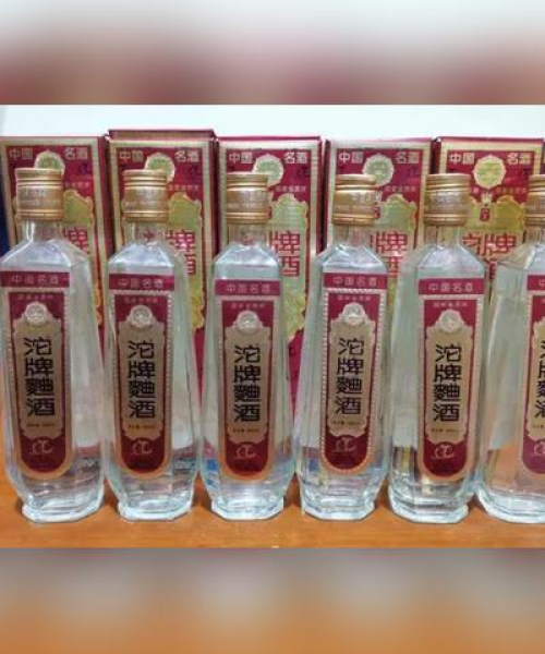名酒代理排行榜前十及价格解析，高端酒类市场的热门选择